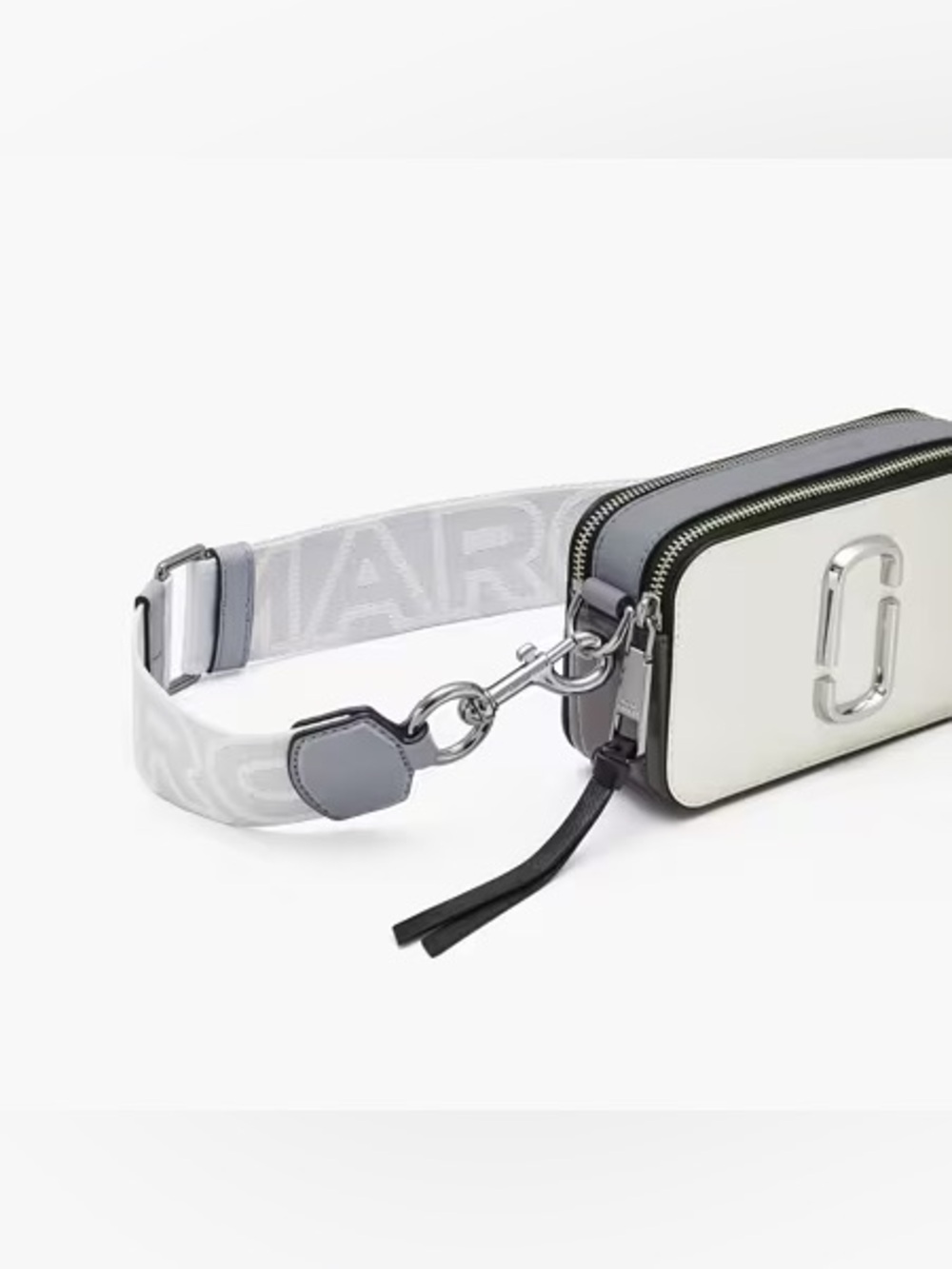 Marc Jacobs The Snapshot bag